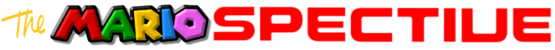 File:MariospectiveNESLogo.png