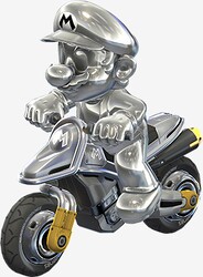 MetalMarioKart8.jpg