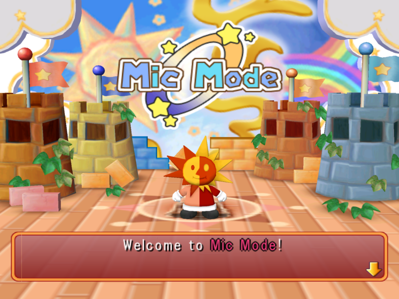 File:MicMode MP6.png