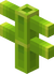 Minecraft asset