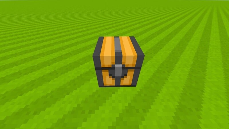 File:Minecraft Mario Mash-Up Chest.jpg