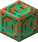 Minecraft asset
