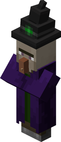 Minecraft Witch.png