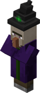 Minecraft Witch.png