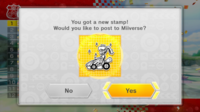 Mk8 New Stamp.png
