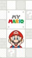 My Mario