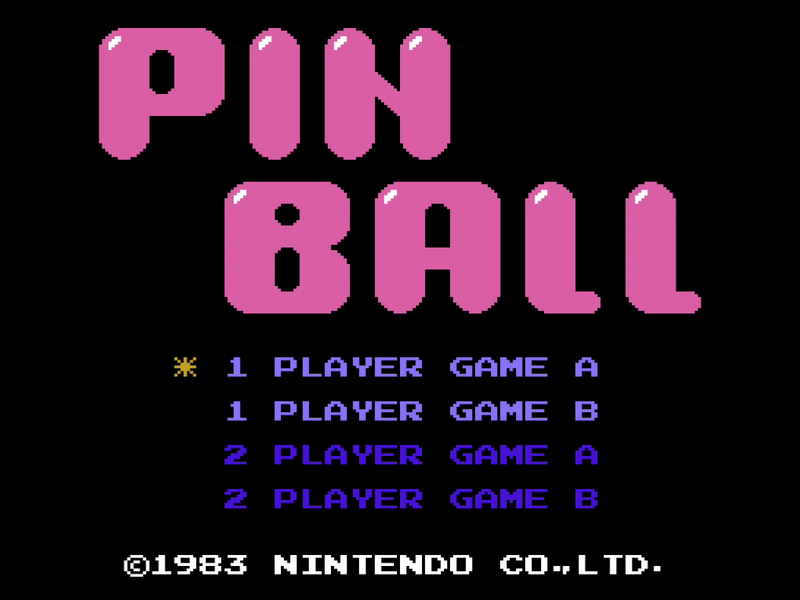 File:NM P Title BGM.png