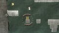 "Honeylune Ridge - 8-Bit"