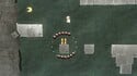 The image for "Honeylune Ridge - 8-Bit" from Super Mario Odyssey on Nintendo Music.