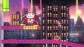 "Jump Up, Super Star! - New Donk City Festival - 8-Bit"