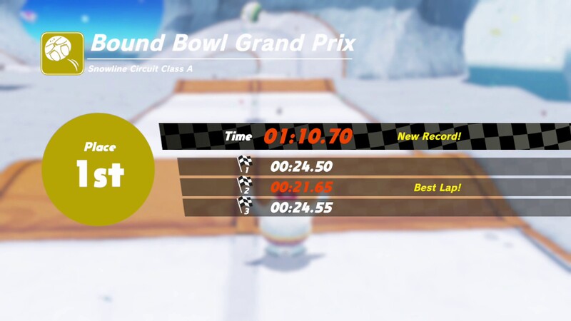File:NM SMO Race Results.jpg