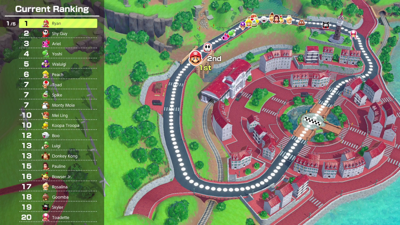 File:NM SMPJ Koopathlon Midpoint Results.png