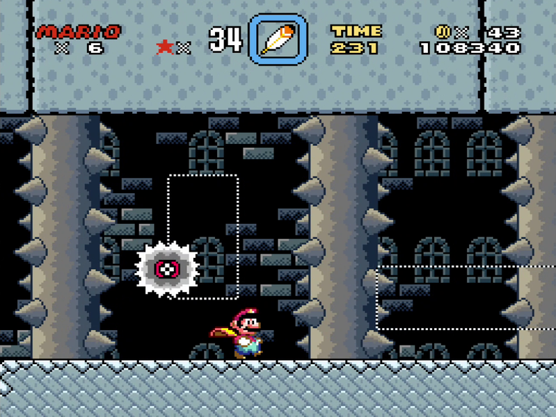 File:NM SMW Castle BGM.png