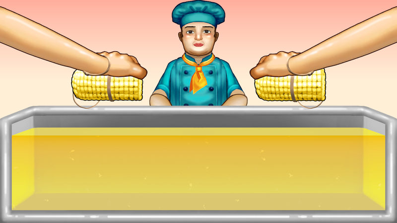 File:NM WWMI Deep Fryer.png