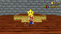 Image for "Super Mario 64 DS (Boss): Success" from WarioWare: Move It! on Nintendo Music