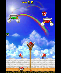 NSMB-Vs. Lakitu Launch.png