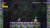 Larry battle in World 1-Tower (New Super Mario Bros. Wii)