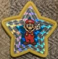 Nagatanien SMB Mario pin 02.jpg