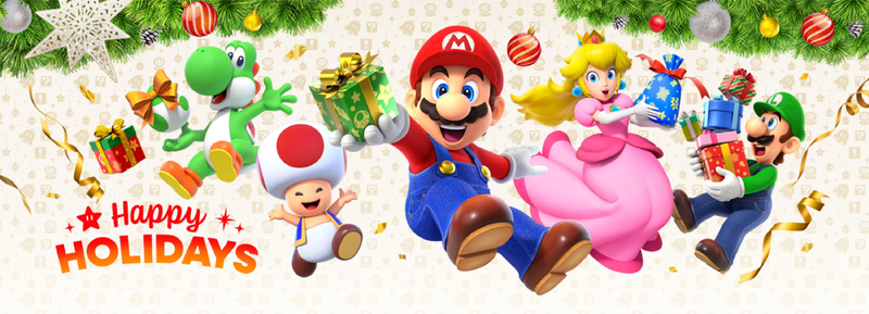 File:Nintendo 2024 Holiday Banner.png