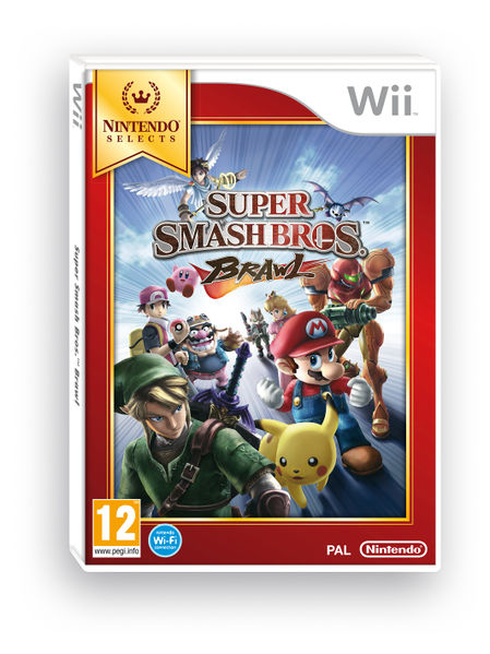 File:Nintendo Selects Box EU - Super Smash Bros. Brawl.jpg