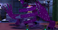 Thumbnail for version as of 19:41, July 7, 2026