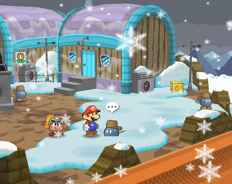 File:PMTTYD Fahr Outpost Bob-omb east 2.png