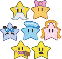 PM Star Sprits Group Artwork.png