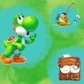 Play Nintendo Tips & Tricks
