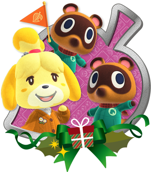 File:PN Holiday Create-a-Card 2022 char11.png