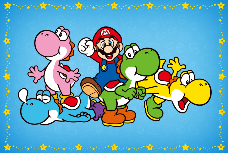 File:PN Mario and Yoshis puzzle.png