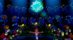 Where to find a Sparkle Gem