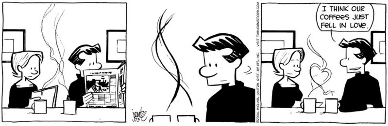 File:PS-The Norm - 20040703.jpg