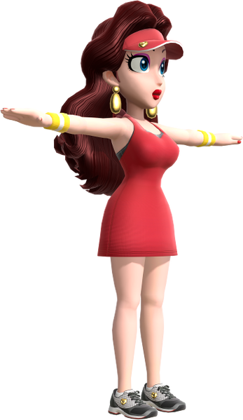 File:Pauline model MTA.png