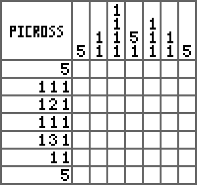 File:Picross 174-1.png