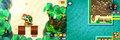 Thumbnail for version as of 20:49, June 12, 2024