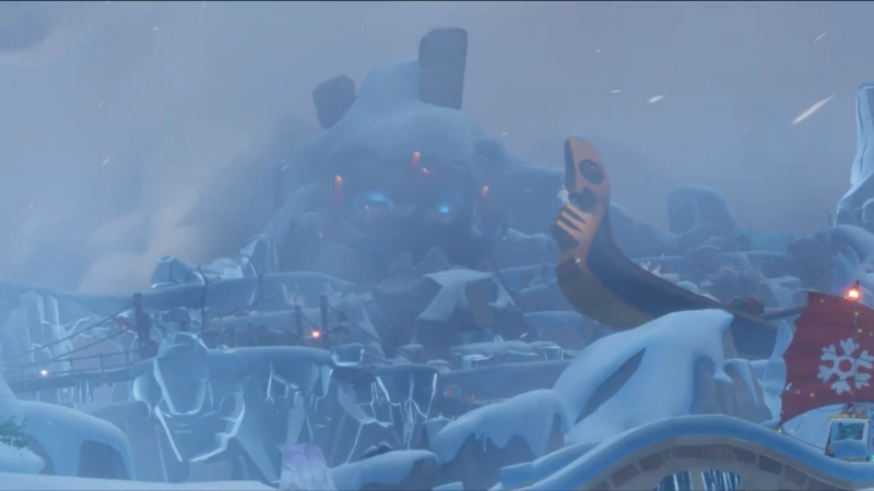 File:Pristine Peaks blizzard.png