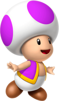 Purple toad general3d.png