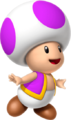 Purple toad general3d.png