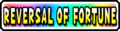Reversal of Fortune logo.png