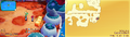 Thumbnail for version as of 23:03, August 10, 2026