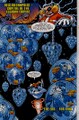 Thumbnail for version as of 16:38, June 15, 2024