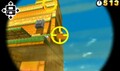 Thumbnail for version as of 01:41, November 4, 2024