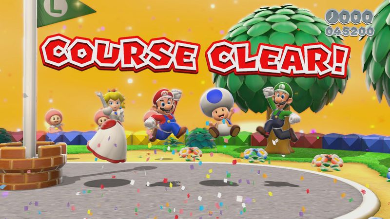 File:SM3DW 4 Player Course Clear.jpg