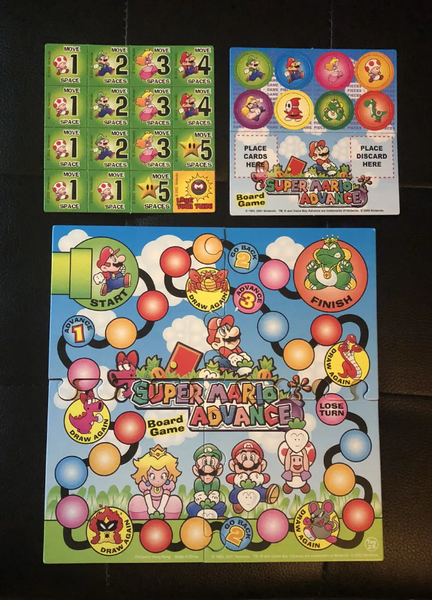 File:SMA Board Game board.png