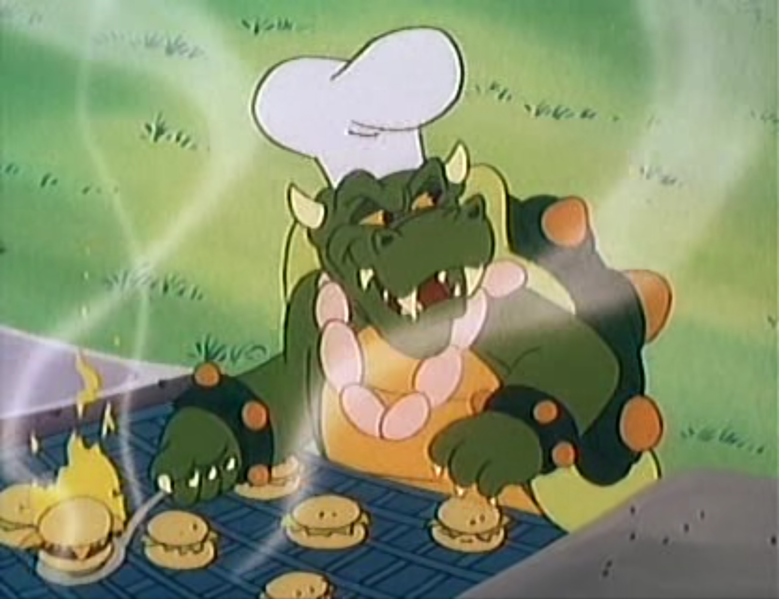 File:SMBSS 147 Koopa grilling.png