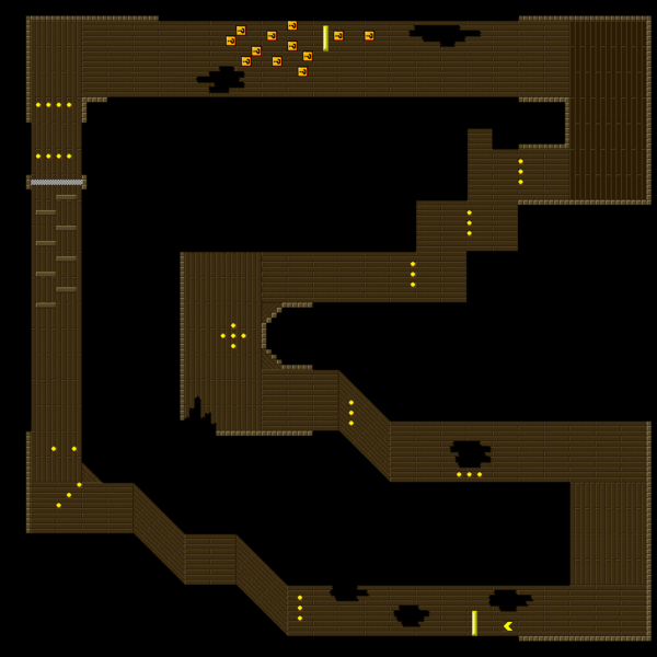 File:SMK Ghost Valley 3 Overhead Map.png