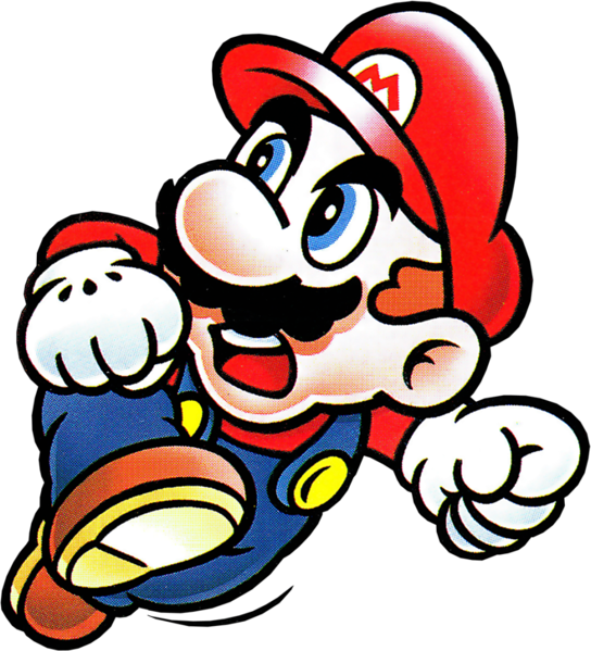 File:SML - Mario cover art.png