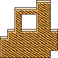 Thumbnail for version as of 01:46, June 12, 2025