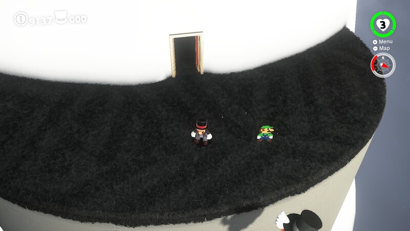 File:SMO Cap Kingdom Luigi.jpg