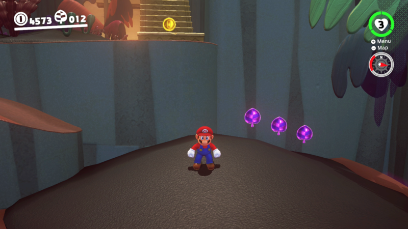 File:SMO Lost Coins F.png